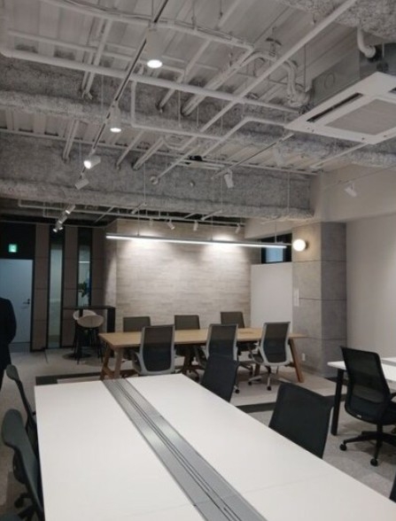 神戸市中央区磯上通の店舗