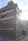 神戸市中央区小野柄通3丁目の店舗物件詳細その他2