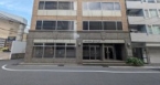 神戸市中央区小野柄通3丁目の店舗物件詳細その他3