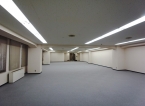 神戸市中央区海岸通2丁目の事務所物件詳細その他2