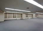 神戸市中央区海岸通2丁目の事務所物件詳細その他3