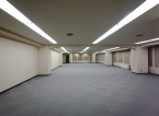 神戸市中央区海岸通2丁目の事務所物件詳細その他4