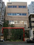 神戸市中央区磯上通4丁目の店舗物件詳細その他4