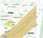 神戸市中央区多聞通2丁目の事務所物件詳細その他1