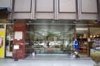 神戸市中央区栄町通2丁目の事務所物件詳細その他1