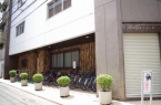 神戸市中央区栄町通2丁目の事務所物件詳細その他3