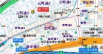神戸市中央区栄町通2丁目の事務所物件詳細その他4