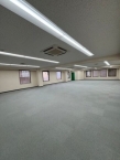 神戸市中央区海岸通2丁目の事務所物件詳細その他1