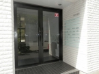 神戸市中央区御幸通4丁目の事務所物件詳細その他1
