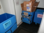 神戸市中央区御幸通4丁目の事務所物件詳細その他8