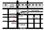 神戸市中央区栄町通1丁目の店舗物件詳細その他1