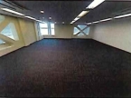 神戸市中央区磯上通4丁目の事務所物件詳細その他1
