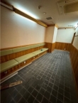 神戸市中央区元町通2丁目の店舗物件詳細その他2
