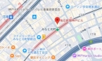 神戸市中央区栄町通4丁目の事務所物件詳細その他1
