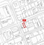 神戸市中央区神若通5丁目の店舗物件詳細その他1