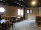神戸市中央区下山手通2丁目の店舗物件詳細その他1
